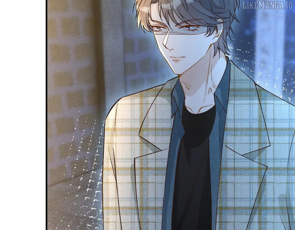 Everyone's Darling Chapter 271 - page 6